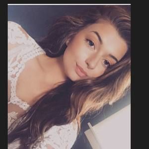 Meet your Posher, Bethany